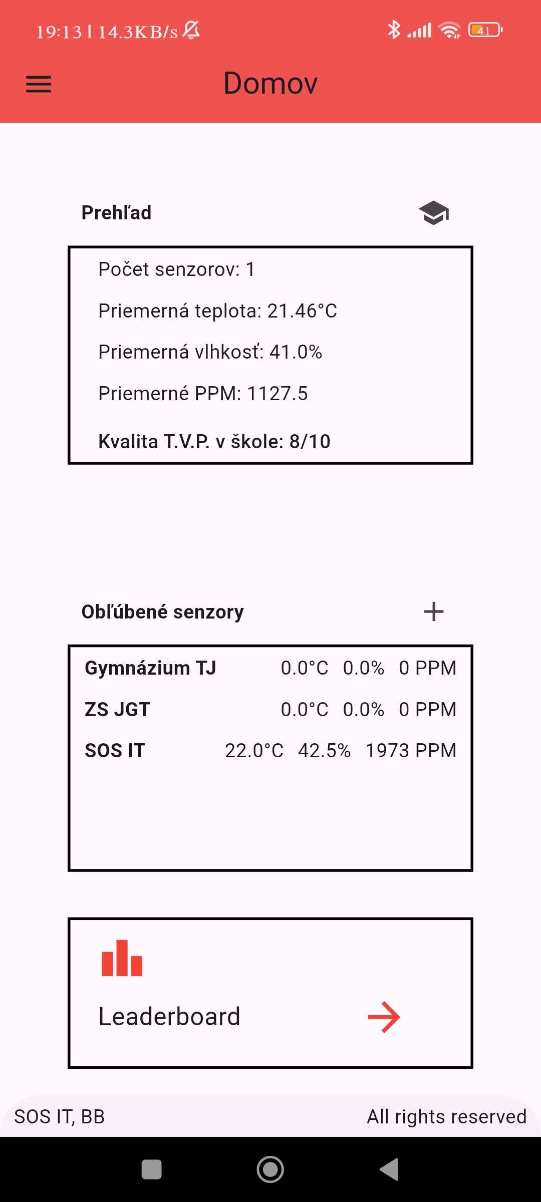 Screen 3