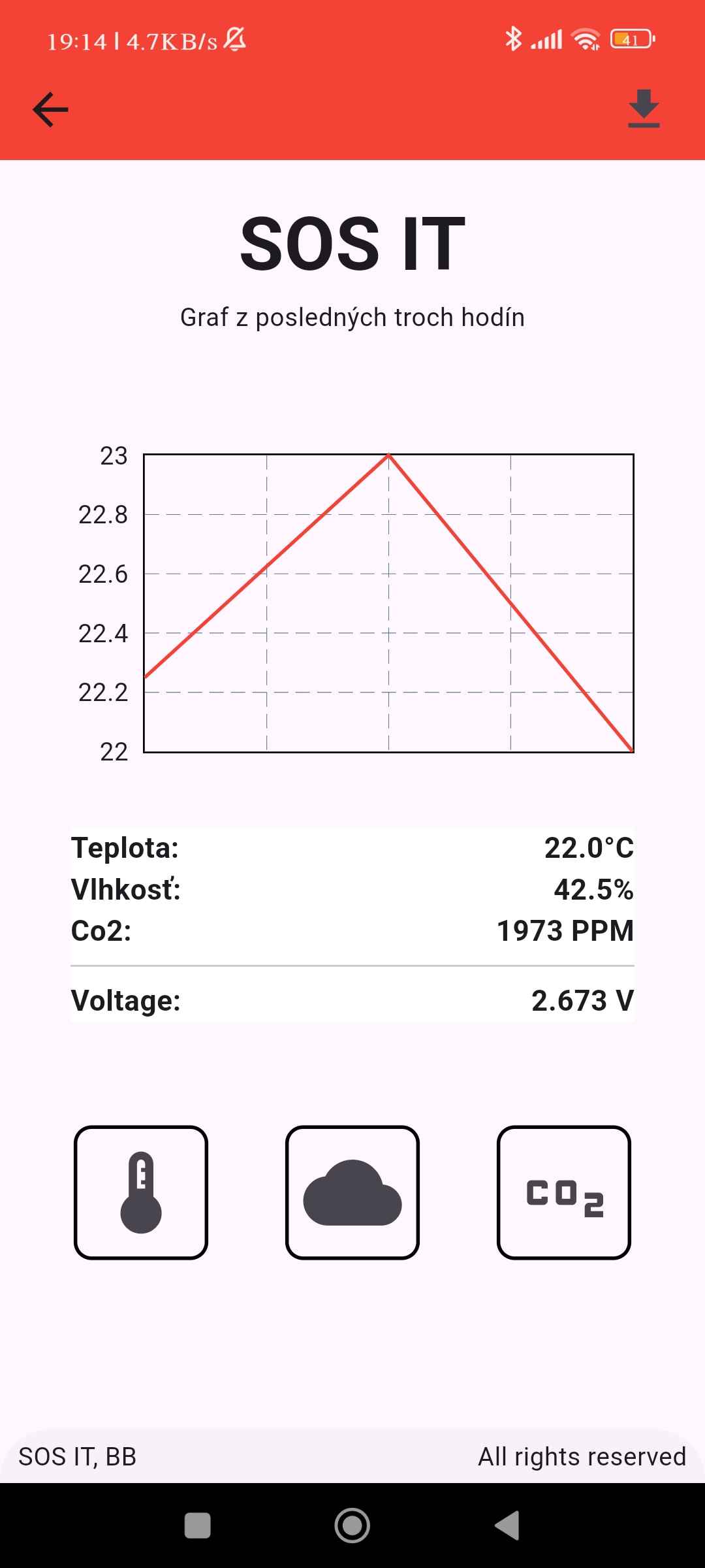 Screen 6
