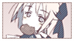 Anko