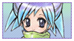 Aqua