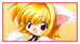 Hilde