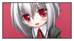 KiKKA