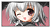 Mayura