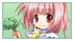Mimimi