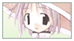 Naru