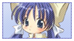 Nekoko