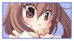 Rimu