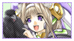 Suzuri