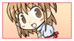 Tototan