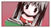 Tsuguna
