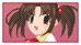 Yohko