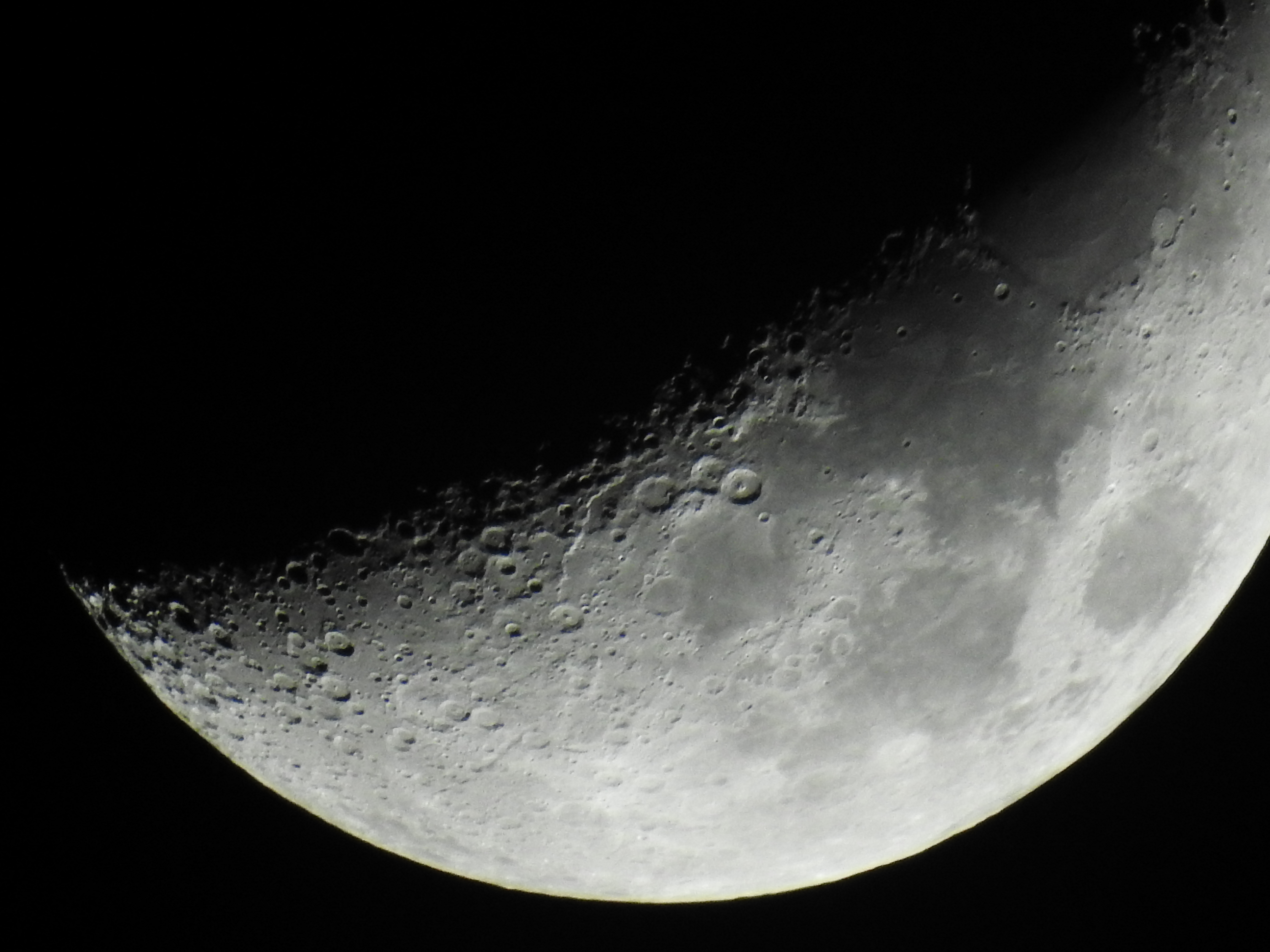 Moon
