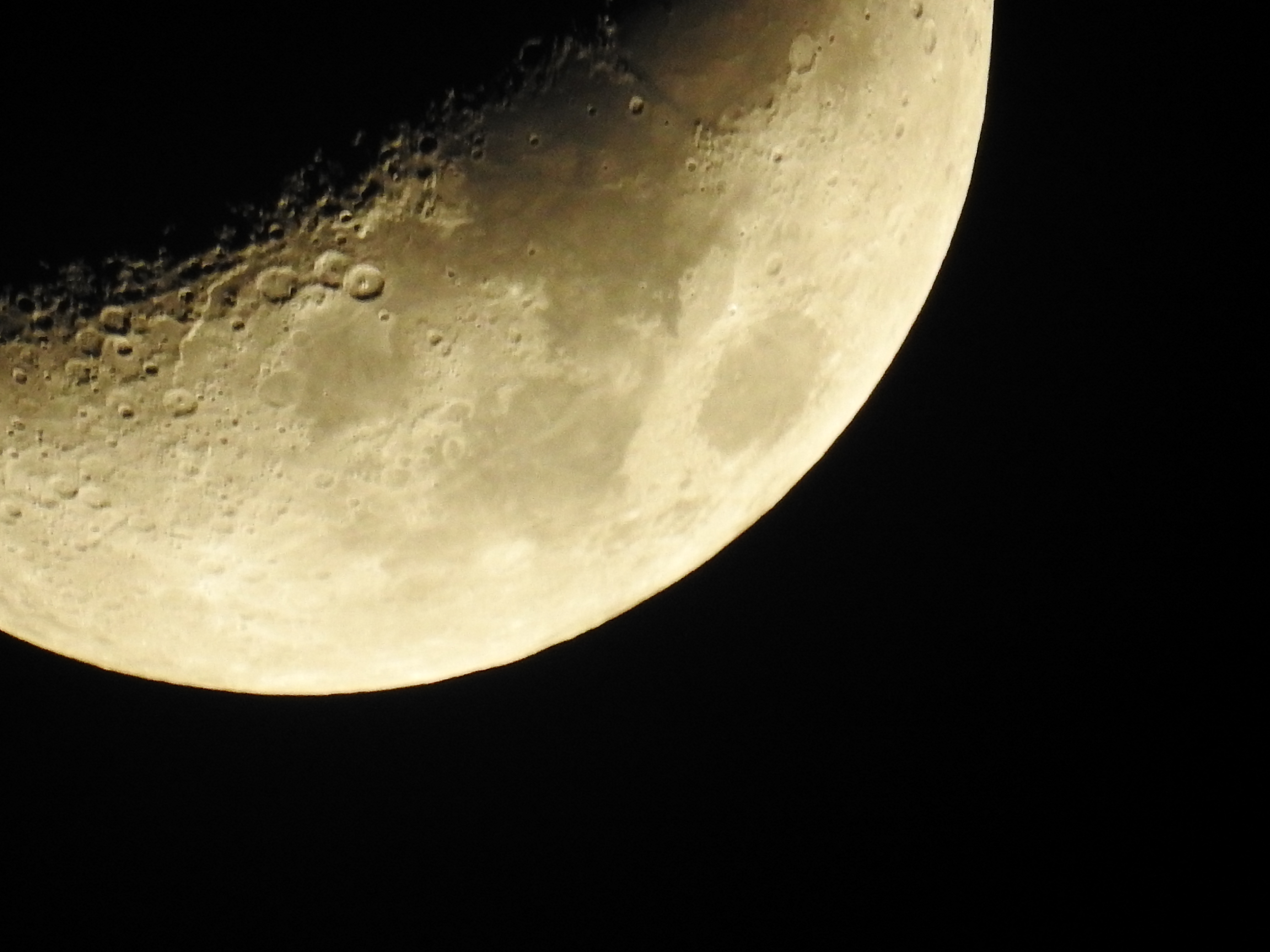 Moon